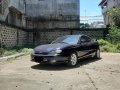 Black Hyundai Tiburon 1997 for sale in Manila-2