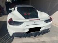 Sell White 2016 Ferrari 488 GTB in Makati-1
