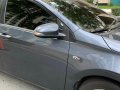Grey Toyota Corolla Altis 2017 for sale in Makati City-3