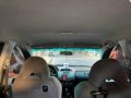 Selling Blue Honda Fit 2001 in Caloocan-3