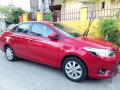  Toyota Vios 2016-5