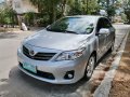 Toyota Corolla Altis 2013-9