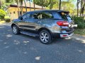 Ford Everest 2017 -3