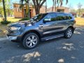 Ford Everest 2017 -6