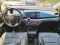 Honda Odyssey 2016-3