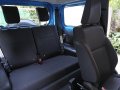 Suzuki Jimny 2020-2
