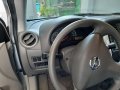 Silver Nissan Almera 2019 for sale in Tanauan-6