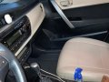 Grey Toyota Corolla Altis 2017 for sale in Makati City-2