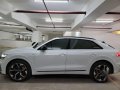 White Audi Q8 2019 for sale in Taguig-7