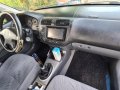 Blue Honda Civic 2004 for sale in Mendez-5