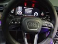 White Audi Q8 2019 for sale in Taguig-4