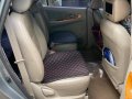 Selling Silver Toyota Innova 2009 in Marikina-3