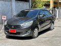 MItsubishi G4 Mirage 2014-0