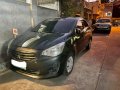 MItsubishi G4 Mirage 2014-5