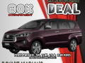 TOYOTA EXCLUSIVE DEALS-4