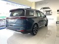 2021 Kia Carnival 9 Seaters with 3 Yrs. LTO registration and 5 Yrs. Warranty-4
