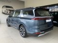 2021 Kia Carnival 9 Seaters with 3 Yrs. LTO registration and 5 Yrs. Warranty-3