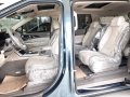 2021 Kia Carnival 9 Seaters with 3 Yrs. LTO registration and 5 Yrs. Warranty-8