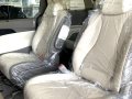 2021 Kia Carnival 9 Seaters with 3 Yrs. LTO registration and 5 Yrs. Warranty-9