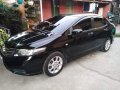 Honda City 1.3 i-Vtec (EFI) 2013 MODEL -2