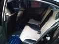 Honda City 1.3 i-Vtec (EFI) 2013 MODEL -7