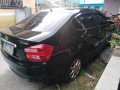 Honda City 1.3 i-Vtec (EFI) 2013 MODEL -5