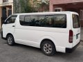 FOR SALE Toyota commuter 2013 model-5