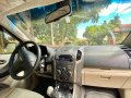 FOR SALE CHEVROLET TRAILBLAZER 2015 MODEL-4