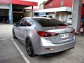 2016 Mazda 3 SkyActiv 1.6 AT 498t ( See to Appreciate, Lemery Batangas Area )-1