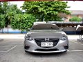 2016 Mazda 3 SkyActiv 1.6 AT 498t ( See to Appreciate, Lemery Batangas Area )-2