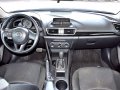 2016 Mazda 3 SkyActiv 1.6 AT 498t ( See to Appreciate, Lemery Batangas Area )-3