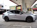 2016 Mazda 3 SkyActiv 1.6 AT 498t ( See to Appreciate, Lemery Batangas Area )-5