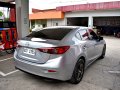 2016 Mazda 3 SkyActiv 1.6 AT 498t ( See to Appreciate, Lemery Batangas Area )-12