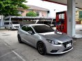 2016 Mazda 3 SkyActiv 1.6 AT 498t ( See to Appreciate, Lemery Batangas Area )-18