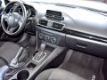 2016 Mazda 3 SkyActiv 1.6 AT 498t ( See to Appreciate, Lemery Batangas Area )-21