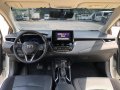 FOR SALE! 2020 Toyota Altis 1.6 V A/T Gas available at cheap price!-2