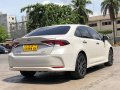 FOR SALE! 2020 Toyota Altis 1.6 V A/T Gas available at cheap price!-4