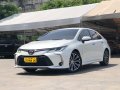 FOR SALE! 2020 Toyota Altis 1.6 V A/T Gas available at cheap price!-8