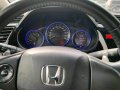 Good quality! 2017 Honda City 1.5 VX Navi CVT for sale!-2