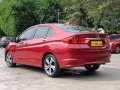 Good quality! 2017 Honda City 1.5 VX Navi CVT for sale!-3