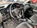 Good quality! 2017 Honda City 1.5 VX Navi CVT for sale!-7