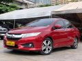 Good quality! 2017 Honda City 1.5 VX Navi CVT for sale!-8