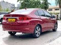 Good quality! 2017 Honda City 1.5 VX Navi CVT for sale!-10