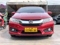 Good quality! 2017 Honda City 1.5 VX Navi CVT for sale!-11