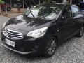 Mitsubishi Mirage GLX 2019 Model-1