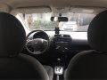 Mitsubishi Mirage GLX 2019 Model-2