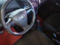 Toyota Vios j 1.3 2012 model-0