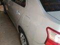 Toyota Vios j 1.3 2012 model-6