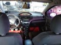 Toyota Vios j 1.3 2012 model-10