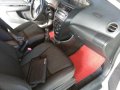 Toyota Vios j 1.3 2012 model-7